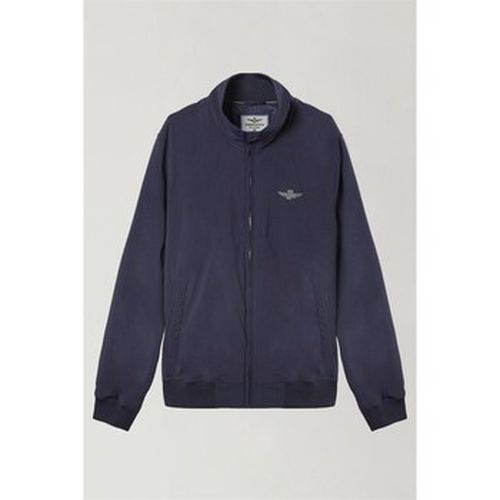 Veste 241AB2146CT3264 Veste - Aeronautica Militare - Modalova