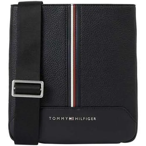 Sacoche 163103VTPE24 - Tommy Hilfiger - Modalova