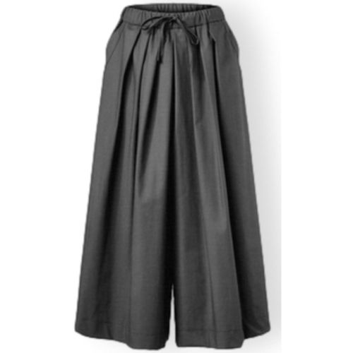 Pantalon Trousers 923086 - Grey - Wendykei - Modalova