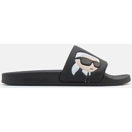 Sandales KL80905N KONDO - Karl Lagerfeld - Modalova