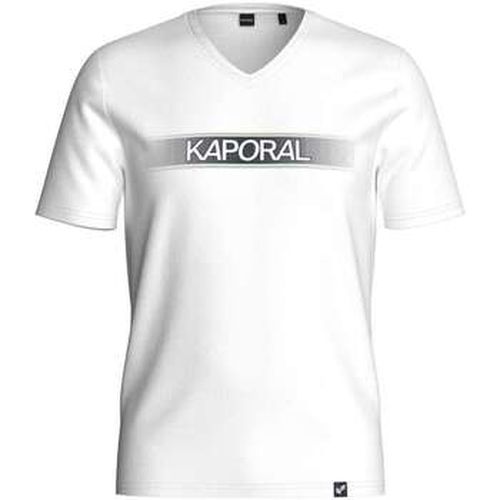 T-shirt Kaporal 161633VTPE24 - Kaporal - Modalova