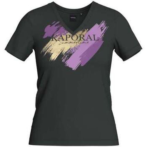 T-shirt Kaporal 161661VTPE24 - Kaporal - Modalova