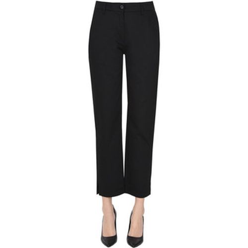 Pantalon PNP00003106AE - Alpha Studio - Modalova