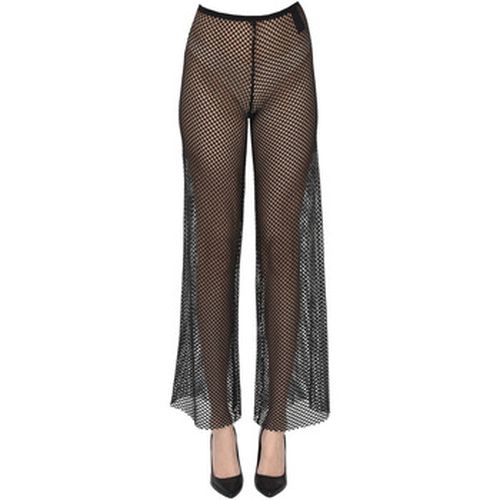 Pantalon PNP00003083AE - Federica Tosi - Modalova