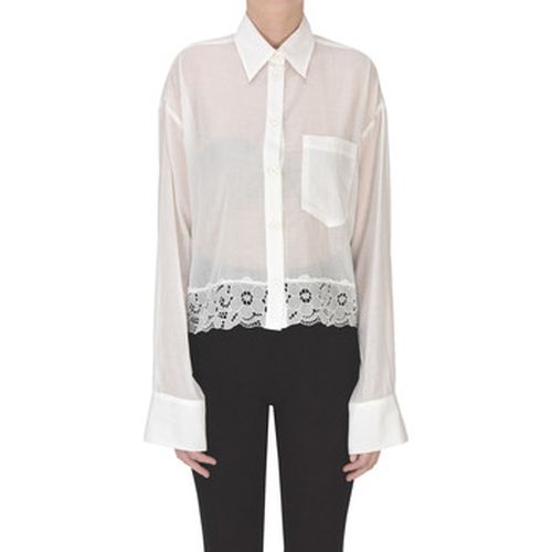 Chemise Pinko TPC00003072AE - Pinko - Modalova