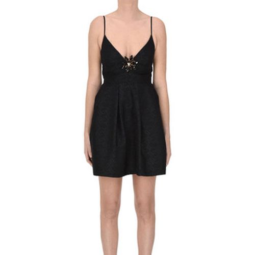 Robe Pinko VS000003109AE - Pinko - Modalova