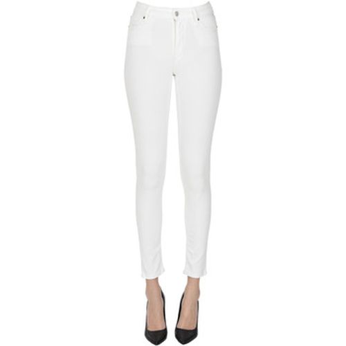 Jeans Replay DNM00003049AE - Replay - Modalova