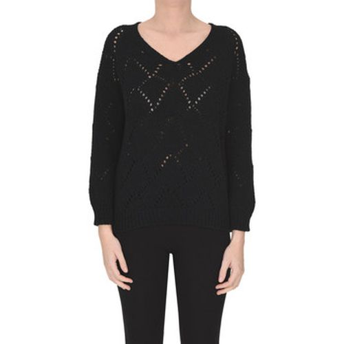 Pull Anneclaire MGP00003055AE - Anneclaire - Modalova