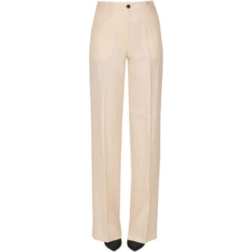 Pantalon Myths PNP00003066AE - Myths - Modalova