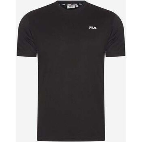 T-shirt Tee-shirt Berloz - Fila - Modalova