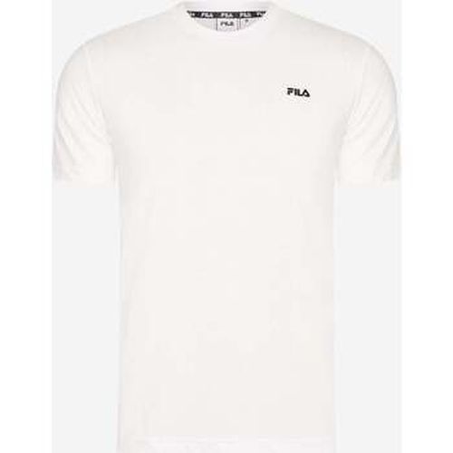 T-shirt Tee-shirt Berloz - brillant - Fila - Modalova