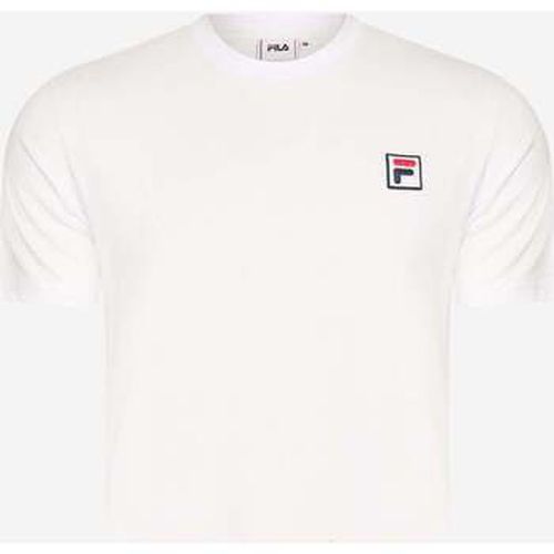 T-shirt T-shirt Ledge - brillant - Fila - Modalova