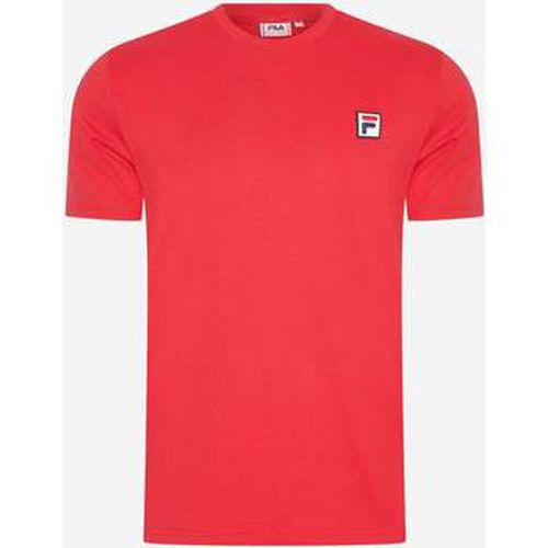 T-shirt T-shirt Ledge - vif - Fila - Modalova