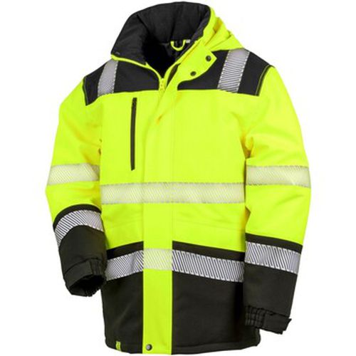 Blouson Safe-Guard By Result R475X - Safe-Guard By Result - Modalova