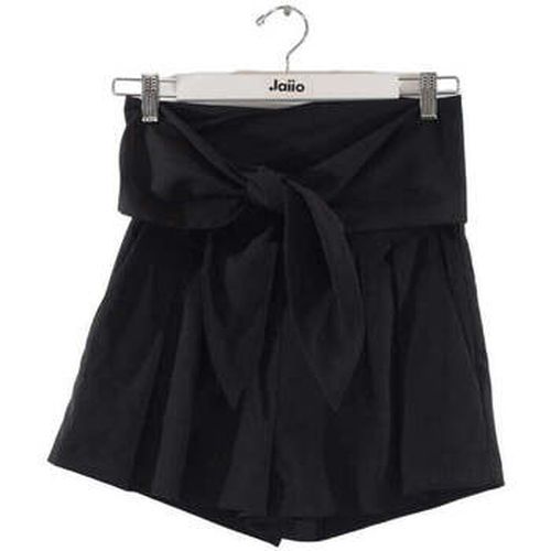 Short Iro Short en laine - Iro - Modalova