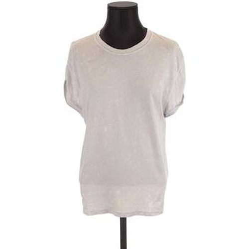 Blouses Iro Top en coton - Iro - Modalova