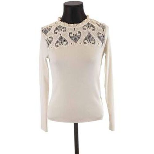 Blouses Sandro Blouse - Sandro - Modalova