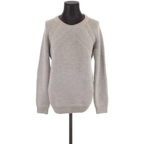 Pull Sandro Pull en laine - Sandro - Modalova