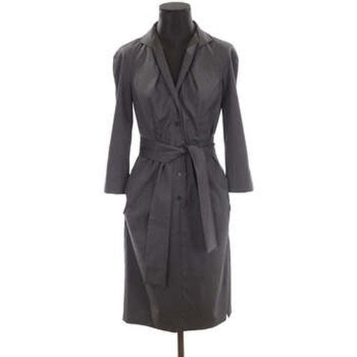 Robe Robe en laine - Vivienne Westwood - Modalova
