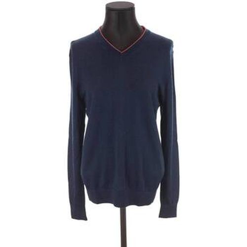 Pull Paul Smith Pull en laine - Paul Smith - Modalova