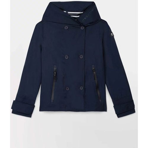 Manteau TBS CABANBLO - TBS - Modalova