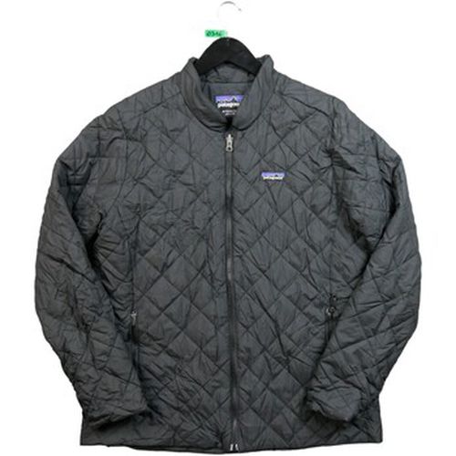 Blouson Patagonia Blouson - Patagonia - Modalova