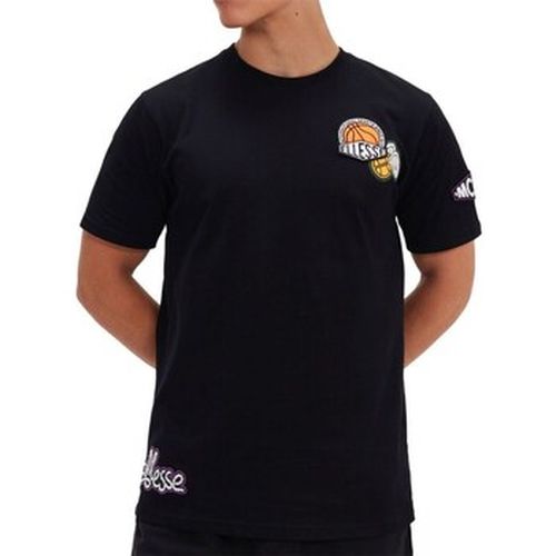 T-shirt Ellesse SHV20120011 - Ellesse - Modalova