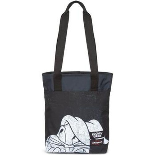 Sac à main Shoppxr tote bugs bunny - Eastpak - Modalova