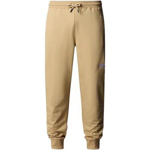 Jogging M nse light pant - The North Face - Modalova