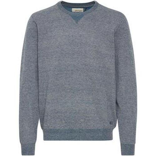 Sweat-shirt Bhbruton pullover - Blend Of America - Modalova