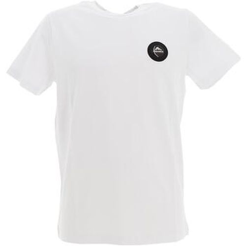 T-shirt Helvetica T-shirt - Helvetica - Modalova