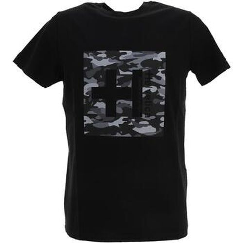 T-shirt Helvetica T-shirt - Helvetica - Modalova
