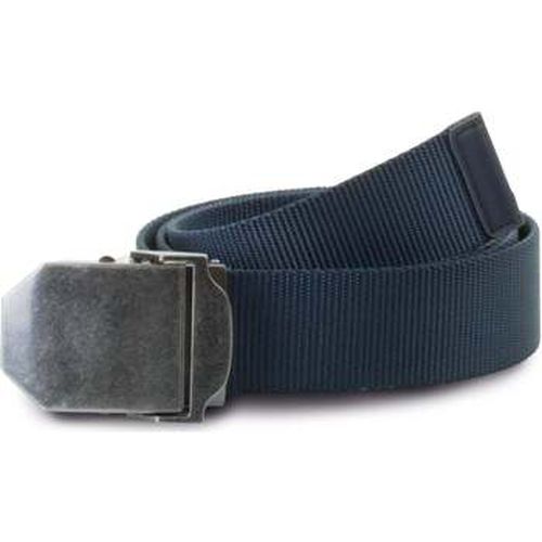 Ceinture CEINTURE NYLON MARINE - Harrington - Modalova