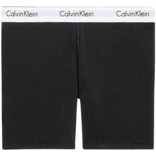 Shorties & boxers - Calvin Klein Jeans - Modalova