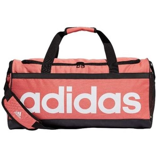 Sac de sport adidas IR9834 - adidas - Modalova