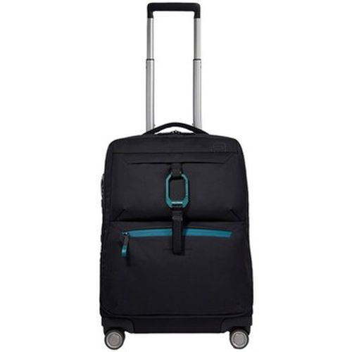 Valise Piquadro bv6377c2o-n - Piquadro - Modalova