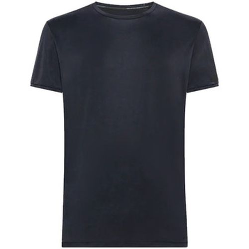 T-shirt 24211-60 - Rrd - Roberto Ricci Designs - Modalova