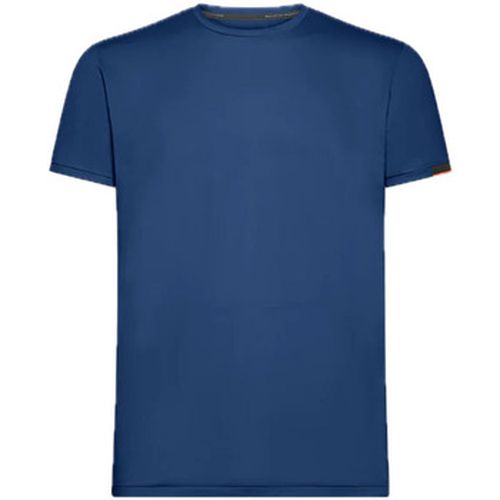 T-shirt 24217-63 - Rrd - Roberto Ricci Designs - Modalova
