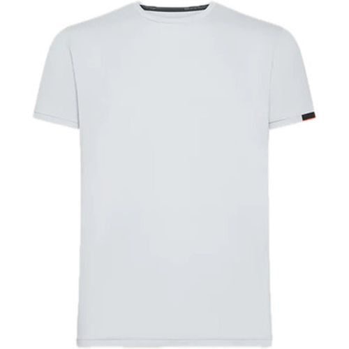 T-shirt 24217-09 - Rrd - Roberto Ricci Designs - Modalova