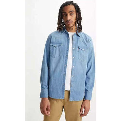 Chemise Chemise en jean Levi's® - Levis - Modalova