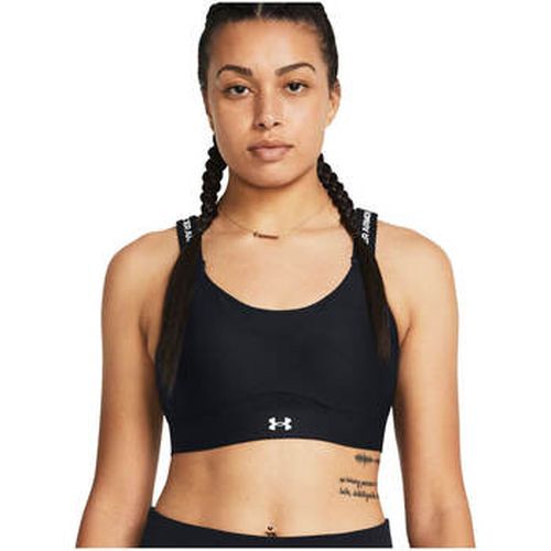 Brassières de sport UA Infinity High 2.0 Bra - Under Armour - Modalova