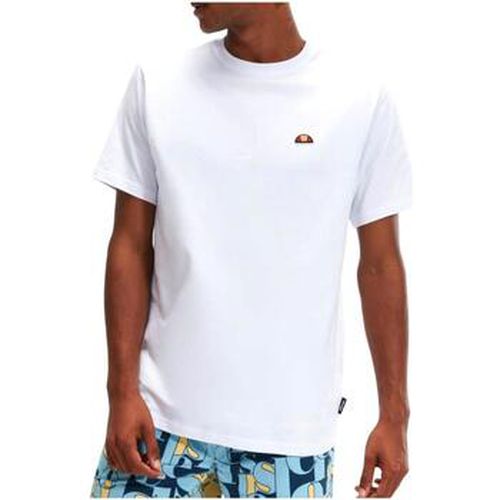 T-shirt Ellesse - Ellesse - Modalova