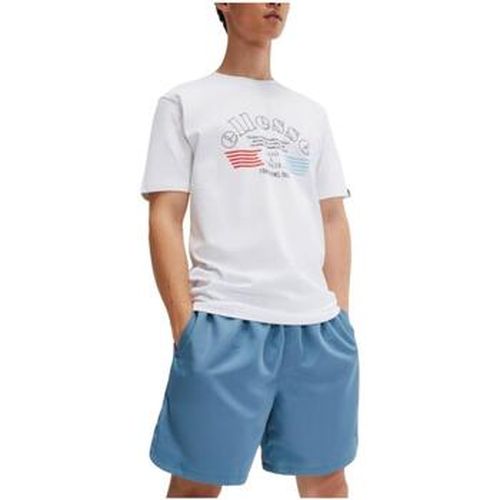 T-shirt Ellesse SHV20272 - Ellesse - Modalova