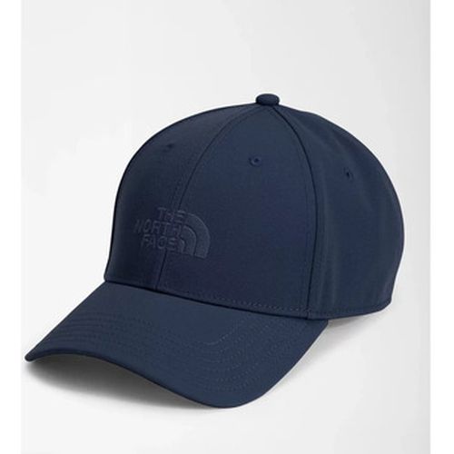 Casquette - RECYCLED 66 CLASSIC HAT - The North Face - Modalova