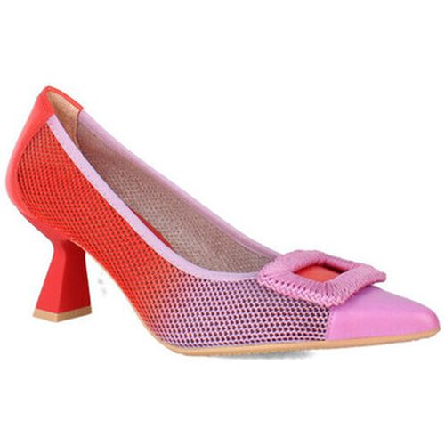 Chaussures escarpins hv243337 - Hispanitas - Modalova