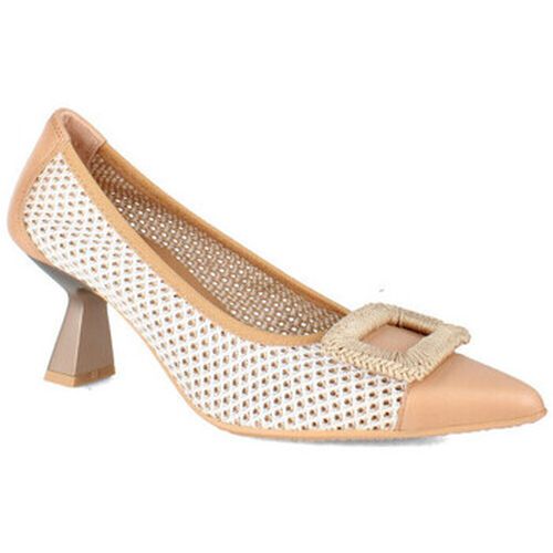 Chaussures escarpins hv243337 - Hispanitas - Modalova