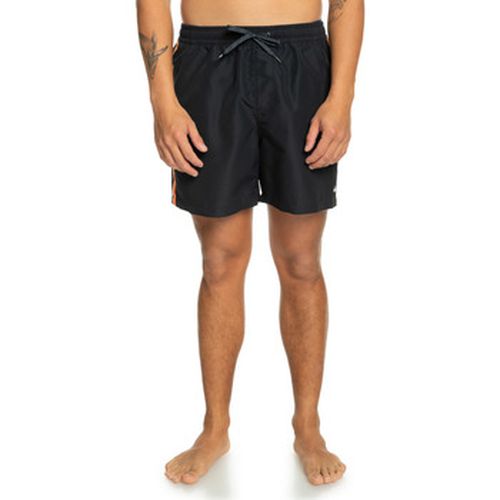 Maillots de bain Remade Beach Please 16" - Quiksilver - Modalova