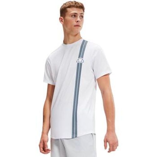 T-shirt Ellesse - Ellesse - Modalova