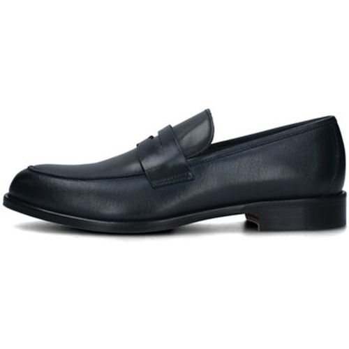 Mocassins Fedeni 311BEND - Fedeni - Modalova