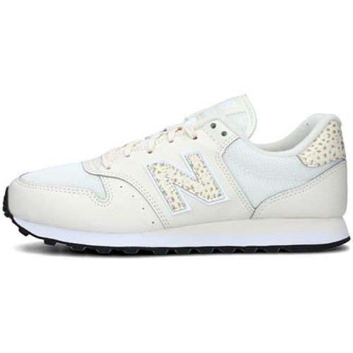 Baskets basses GW500SA2 - New Balance - Modalova